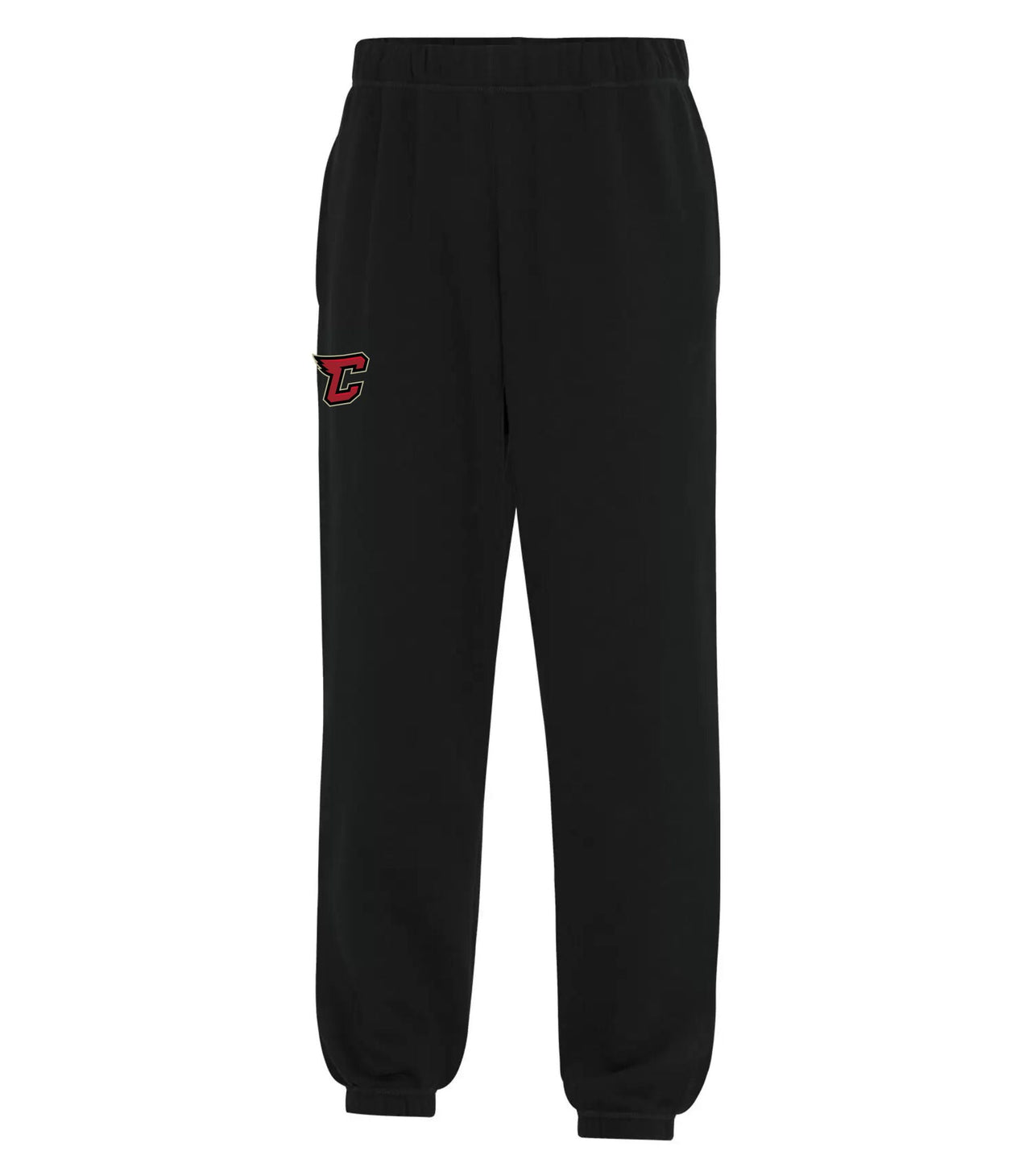 Junior Ladies Cardinal Adult Unisex Sweatpants